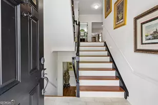 3685 Peachtree Rd NE, Atlanta, GA 30319 - Photo 5