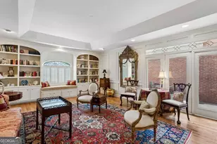 3685 Peachtree Rd NE, Atlanta, GA 30319 - Photo 13