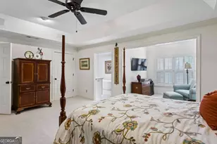 3685 Peachtree Rd NE, Atlanta, GA 30319 - Photo 23