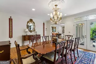3685 Peachtree Rd NE, Atlanta, GA 30319 - Photo 11