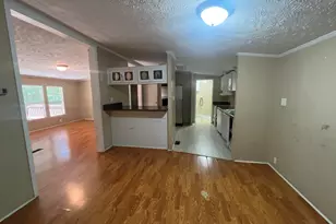 627 Sanders Rd, Hull, GA 30646 - Photo 7