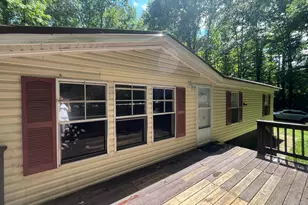 627 Sanders Rd, Hull, GA 30646 - Photo 3