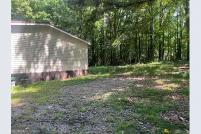 627 Sanders Road, Hull, GA 30646 - Photo 25