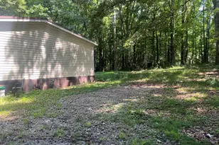 627 Sanders Rd, Hull, GA 30646 - Photo 25