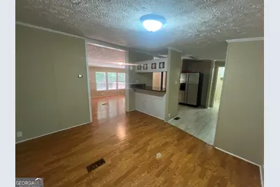 627 Sanders Road, Hull, GA 30646 - Photo 11