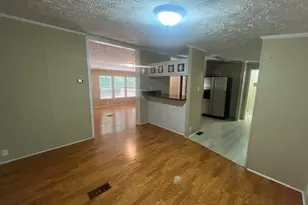627 Sanders Rd, Hull, GA 30646 - Photo 11