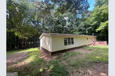 627 Sanders Road, Hull, GA 30646 - Photo 5