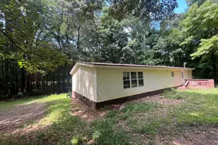 627 Sanders Rd, Hull, GA 30646 - Photo 5