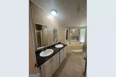 627 Sanders Road, Hull, GA 30646 - Photo 23