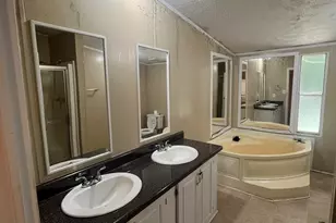 627 Sanders Rd, Hull, GA 30646 - Photo 23