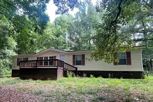 627 Sanders Rd, Hull, GA 30646 - Photo 1