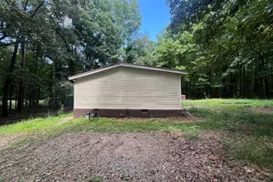 627 Sanders Rd, Hull, GA 30646 - Photo 27