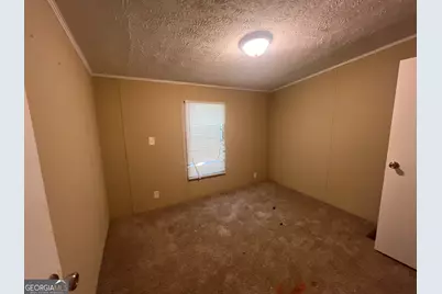 627 Sanders Road, Hull, GA 30646 - Photo 21