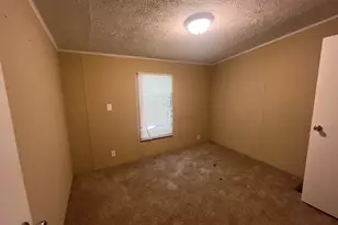 627 Sanders Rd, Hull, GA 30646 - Photo 21