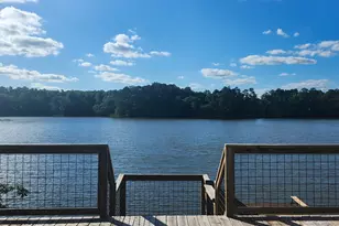 117 N Hickory Dr, Jackson, GA 30233 - Photo 7