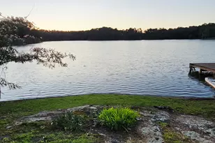 117 N Hickory Dr, Jackson, GA 30233 - Photo 3