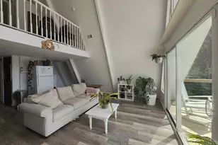 117 N Hickory Dr, Jackson, GA 30233 - Photo 11