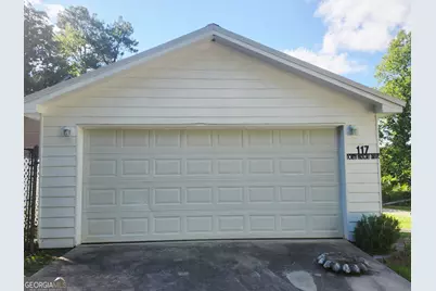 117 N Hickory Drive, Jackson, GA 30233 - Photo 17