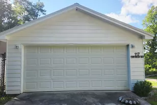 117 N Hickory Dr, Jackson, GA 30233 - Photo 17