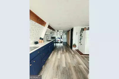 117 N Hickory Drive, Jackson, GA 30233 - Photo 11