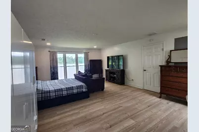 117 N Hickory Drive, Jackson, GA 30233 - Photo 15