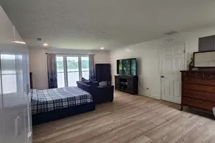 117 N Hickory Dr, Jackson, GA 30233 - Photo 15