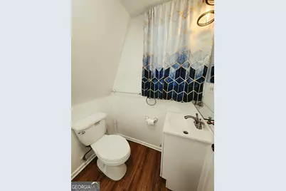 117 N Hickory Drive, Jackson, GA 30233 - Photo 23