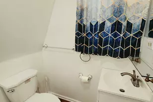 117 N Hickory Dr, Jackson, GA 30233 - Photo 23