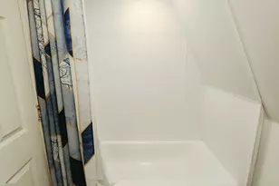 117 N Hickory Dr, Jackson, GA 30233 - Photo 15