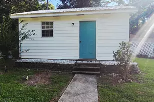 117 N Hickory Dr, Jackson, GA 30233 - Photo 27