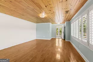 13224 Old Hwy 76, Morganton, GA 30560 - Photo 21