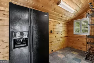 13224 Old Hwy 76, Morganton, GA 30560 - Photo 31
