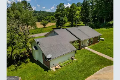 13224 Old Hwy 76, Morganton, GA 30560 - Photo 45