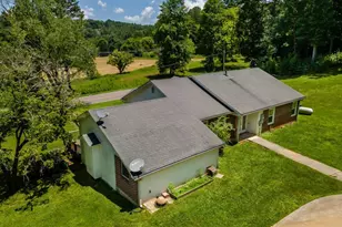 13224 Old Hwy 76, Morganton, GA 30560 - Photo 45