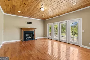 13224 Old Hwy 76, Morganton, GA 30560 - Photo 29