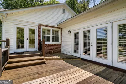 13224 Old Hwy 76, Morganton, GA 30560 - Photo 23
