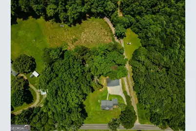 13224 Old Hwy 76, Morganton, GA 30560 - Photo 49