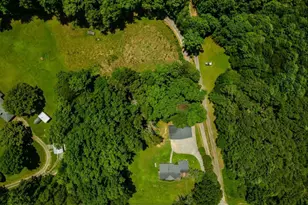 13224 Old Hwy 76, Morganton, GA 30560 - Photo 49