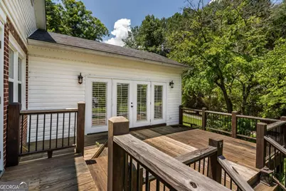 13224 Old Hwy 76, Morganton, GA 30560 - Photo 41