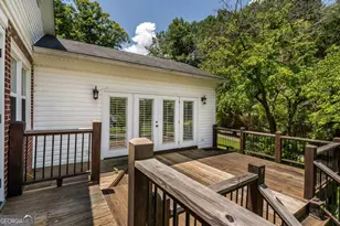 13224 Old Hwy 76, Morganton, GA 30560 - Photo 41