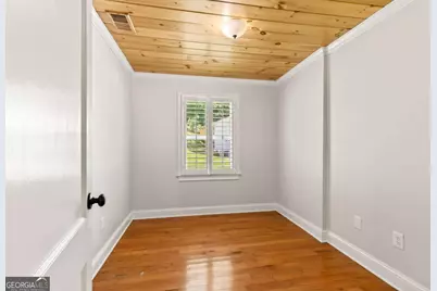 13224 Old Hwy 76, Morganton, GA 30560 - Photo 17
