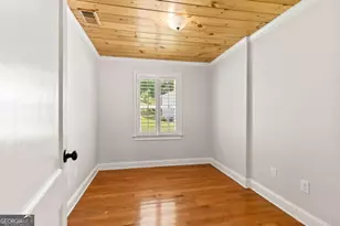 13224 Old Hwy 76, Morganton, GA 30560 - Photo 17