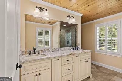 13224 Old Hwy 76, Morganton, GA 30560 - Photo 25