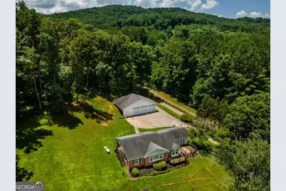 13224 Old Hwy 76, Morganton, GA 30560 - Photo 47