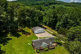 13224 Old Hwy 76, Morganton, GA 30560 - Photo 47