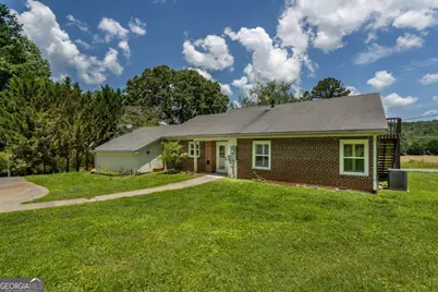 13224 Old Hwy 76, Morganton, GA 30560 - Photo 5