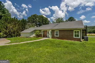 13224 Old Hwy 76, Morganton, GA 30560 - Photo 5