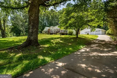 13224 Old Hwy 76, Morganton, GA 30560 - Photo 55
