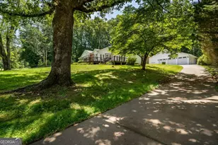 13224 Old Hwy 76, Morganton, GA 30560 - Photo 55