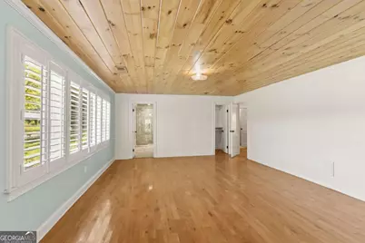 13224 Old Hwy 76, Morganton, GA 30560 - Photo 19